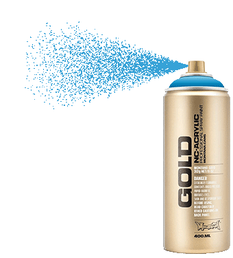 Lets Spread The Art! Call to get a free estimate with jbluery!